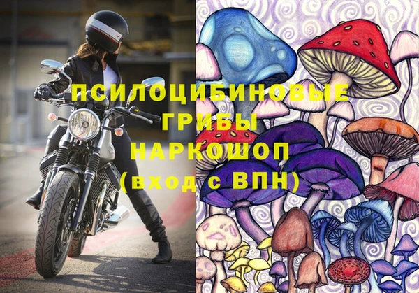 MDMA Туринск
