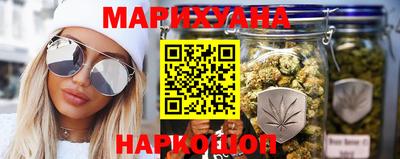 меф Лесосибирск