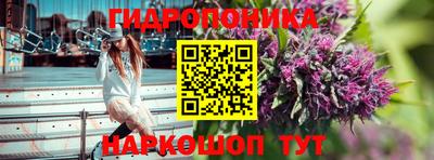 меф Лесосибирск