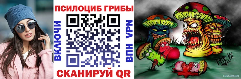 Галлюциногенные грибы Magic Shrooms  купить наркотик  Снежинск 